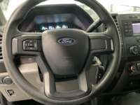 Ford F-150 2023  2023 Ford F-150 Venta Interiores 1