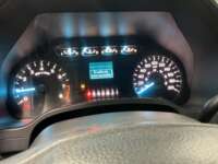 Ford F-150 2023  2023 Ford F-150 Venta Interiores 2