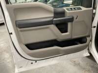 Ford F-150 2023  2023 Ford F-150 Venta Interiores 12