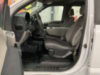 Ford F-150 2023  2023 Ford F-150 Venta Interiores 13