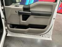 Ford F-150 2023  2023 Ford F-150 Venta Interiores 14