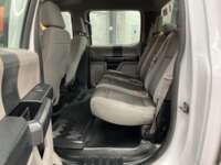 Ford F-150 2023  2023 Ford F-150 Venta Interiores 15