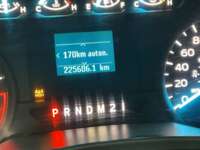 Ford F-150 2023  2023 Ford F-150 Venta Interiores 3