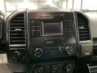 Ford F-150 2023  2023 Ford F-150 Venta Interiores 5