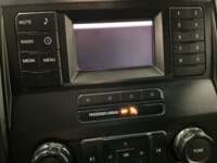 Ford F-150 2023  2023 Ford F-150 Venta Interiores 6