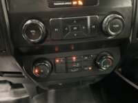 Ford F-150 2023  2023 Ford F-150 Venta Interiores 7
