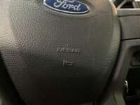 Ford F-150 2023  2023 Ford F-150 Venta Interiores 9