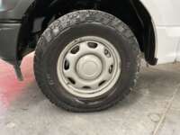 Ford F-150 2023  2023 Ford F-150 Venta Llantas 1