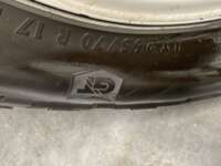 Ford F-150 2023  2023 Ford F-150 Venta Llantas 3