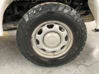 Ford F-150 2023  2023 Ford F-150 Venta Llantas 4