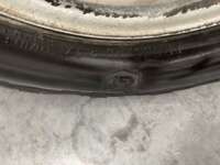 Ford F-150 2023  2023 Ford F-150 Venta Llantas 6