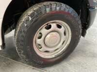 Ford F-150 2023  2023 Ford F-150 Venta Llantas 10
