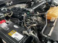 Ford F-150 2023  2023 Ford F-150 Venta Motor 1