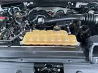 Ford F-150 2023  2023 Ford F-150 Venta Motor 2