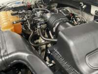 Ford F-150 2023  2023 Ford F-150 Venta Motor 3