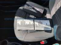 Chevrolet Beat 2019 5p HB LTZ L4/1.2 Man IMG_1528