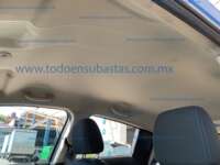 Chevrolet Beat 2019 5p HB LTZ L4/1.2 Man IMG_1510