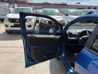 Chevrolet Beat 2019 5p HB LTZ L4/1.2 Man IMG_1508