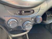 Chevrolet Beat 2019 5p HB LTZ L4/1.2 Man IMG_1520