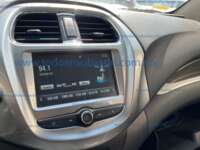 Chevrolet Beat 2019 5p HB LTZ L4/1.2 Man IMG_1519