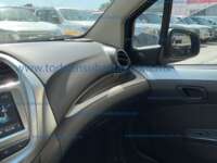 Chevrolet Beat 2019 5p HB LTZ L4/1.2 Man IMG_1524