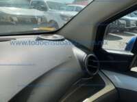 Chevrolet Beat 2019 5p HB LTZ L4/1.2 Man IMG_1526
