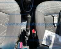 Chevrolet Beat 2019 5p HB LTZ L4/1.2 Man IMG_1522