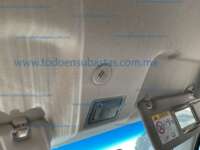Chevrolet Beat 2019 5p HB LTZ L4/1.2 Man IMG_1517