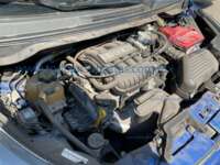 Chevrolet Beat 2019 5p HB LTZ L4/1.2 Man IMG_1534