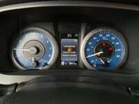 Toyota Sienna 2020 5p XLE V6/3.5 Aut Q/C Piel 2020 Toyota Sienna Venta Interiores 2
