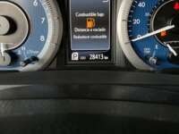Toyota Sienna 2020 5p XLE V6/3.5 Aut Q/C Piel 2020 Toyota Sienna Venta Interiores 3