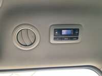 Toyota Sienna 2020 5p XLE V6/3.5 Aut Q/C Piel 2020 Toyota Sienna Venta Interiores 23
