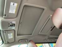 Toyota Sienna 2020 5p XLE V6/3.5 Aut Q/C Piel 2020 Toyota Sienna Venta Interiores 28