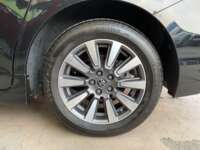 Toyota Sienna 2020 5p XLE V6/3.5 Aut Q/C Piel 2020 Toyota Sienna Venta Llantas 4