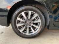 Toyota Sienna 2020 5p XLE V6/3.5 Aut Q/C Piel 2020 Toyota Sienna Venta Llantas 7
