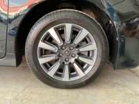 Toyota Sienna 2020 5p XLE V6/3.5 Aut Q/C Piel 2020 Toyota Sienna Venta Llantas 10