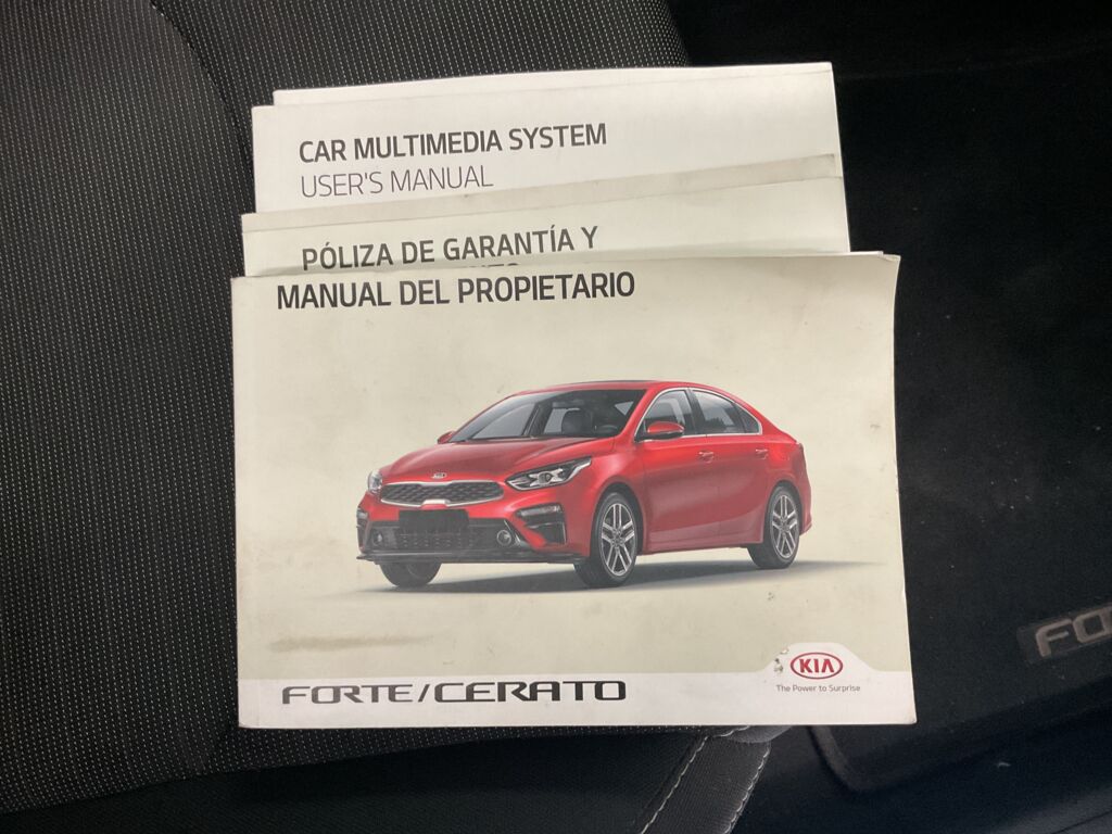 IMAGE_CAR
