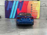 Kia Forte 2020 4p EX L4/2.0 Aut 2020 Kia Forte Venta Exteriores 6