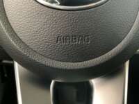 Kia Forte 2020 4p EX L4/2.0 Aut 2020 Kia Forte Venta Interiores 11