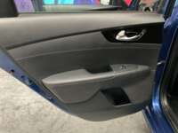 Kia Forte 2020 4p EX L4/2.0 Aut 2020 Kia Forte Venta Interiores 14