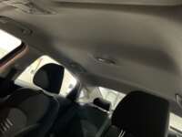 Kia Forte 2020 4p EX L4/2.0 Aut 2020 Kia Forte Venta Interiores 16