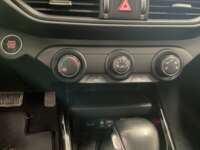 Kia Forte 2020 4p EX L4/2.0 Aut 2020 Kia Forte Venta Interiores 8