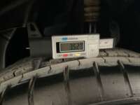 Kia Forte 2020 4p EX L4/2.0 Aut 2020 Kia Forte Venta Llantas 9