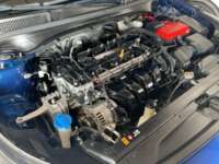 Kia Forte 2020 4p EX L4/2.0 Aut 2020 Kia Forte Venta Motor 1