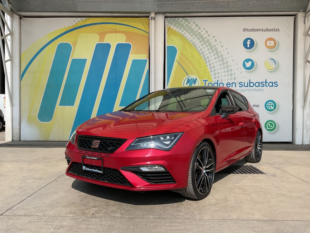 imagen principal de la unidad