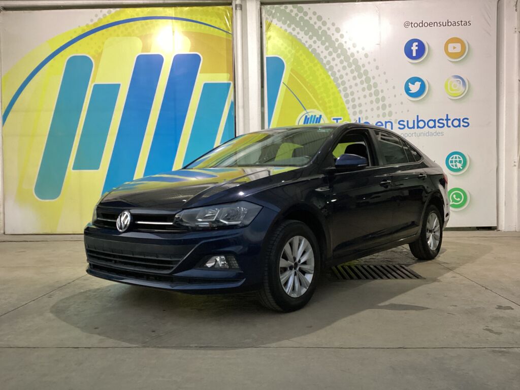 imagen principal de la unidad