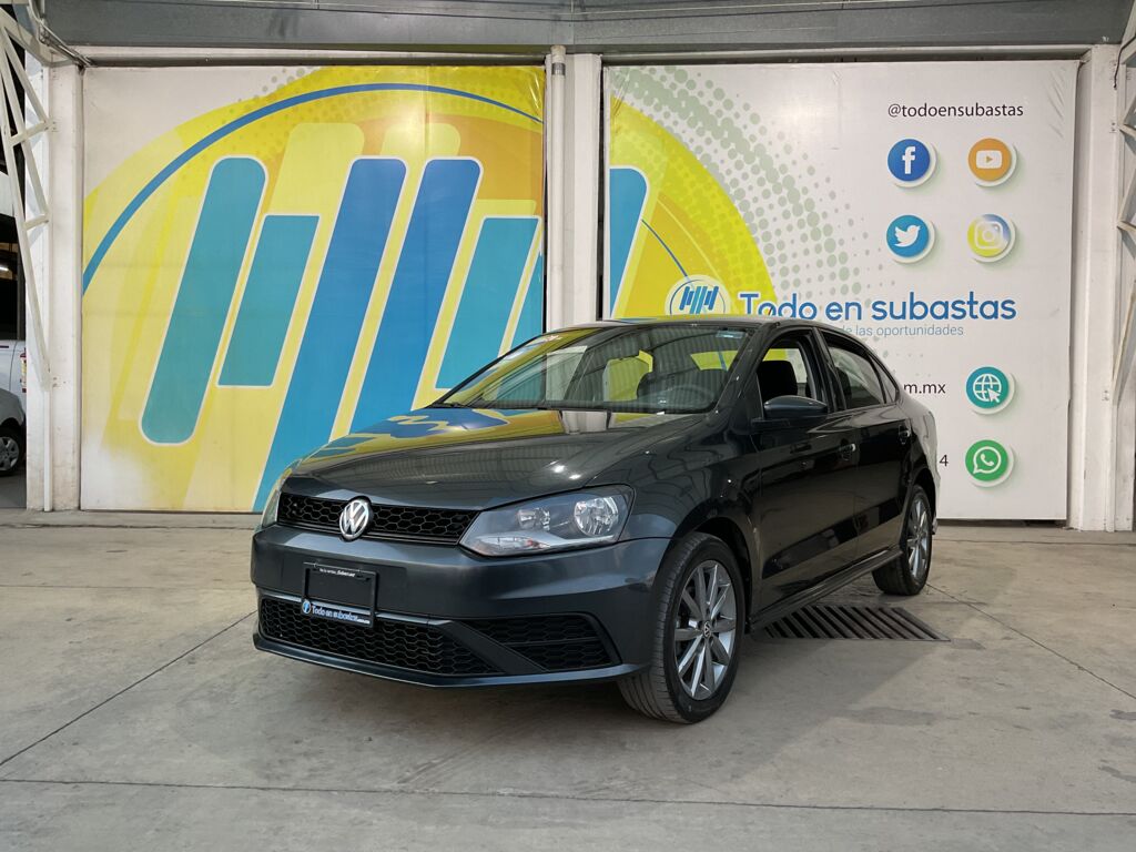 imagen principal de la unidad