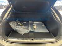 Audi Q3 2021 5p Sportback S Line L4/2.0/T S-Tronic Quattro IMG_0865