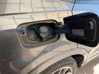 Audi Q3 2021 5p Sportback S Line L4/2.0/T S-Tronic Quattro IMG_0886