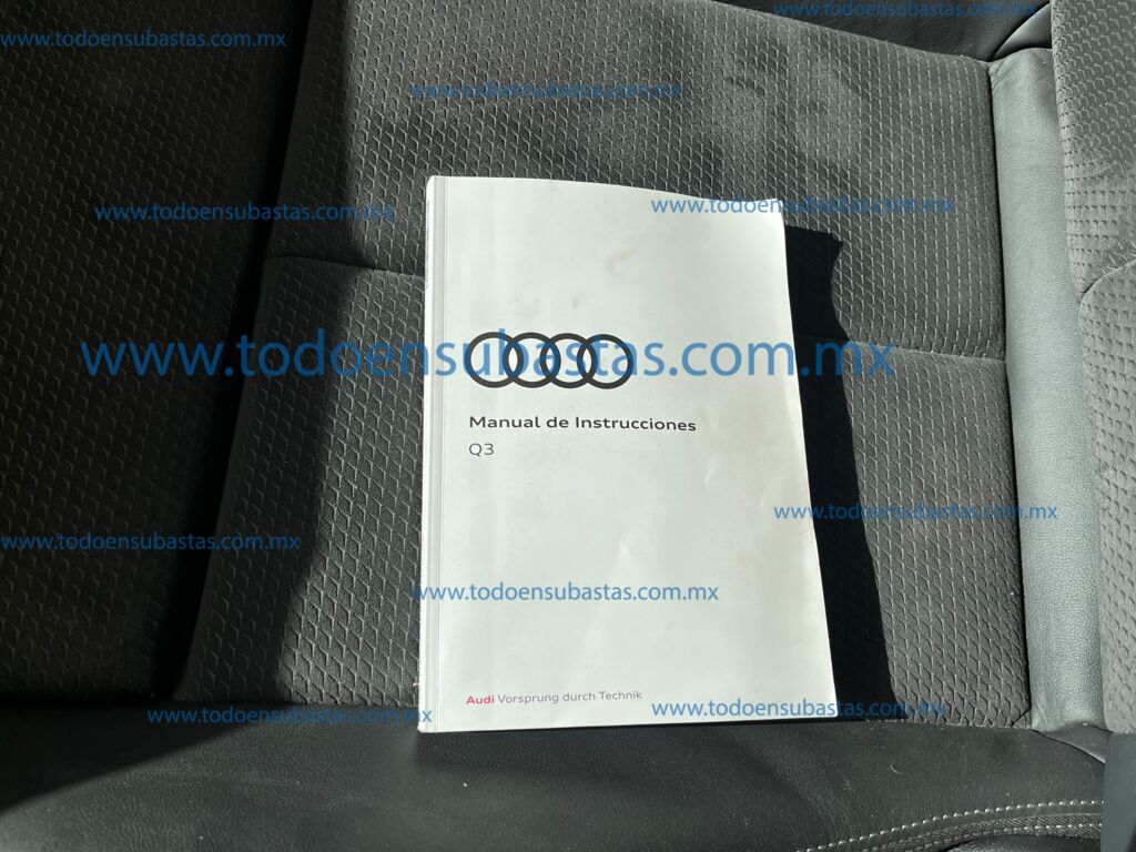 IMAGE_CAR